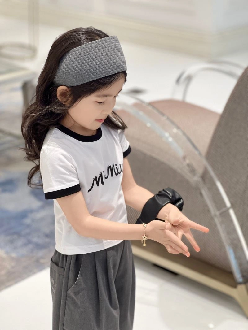 TopPick Miu Miu Kids 157853