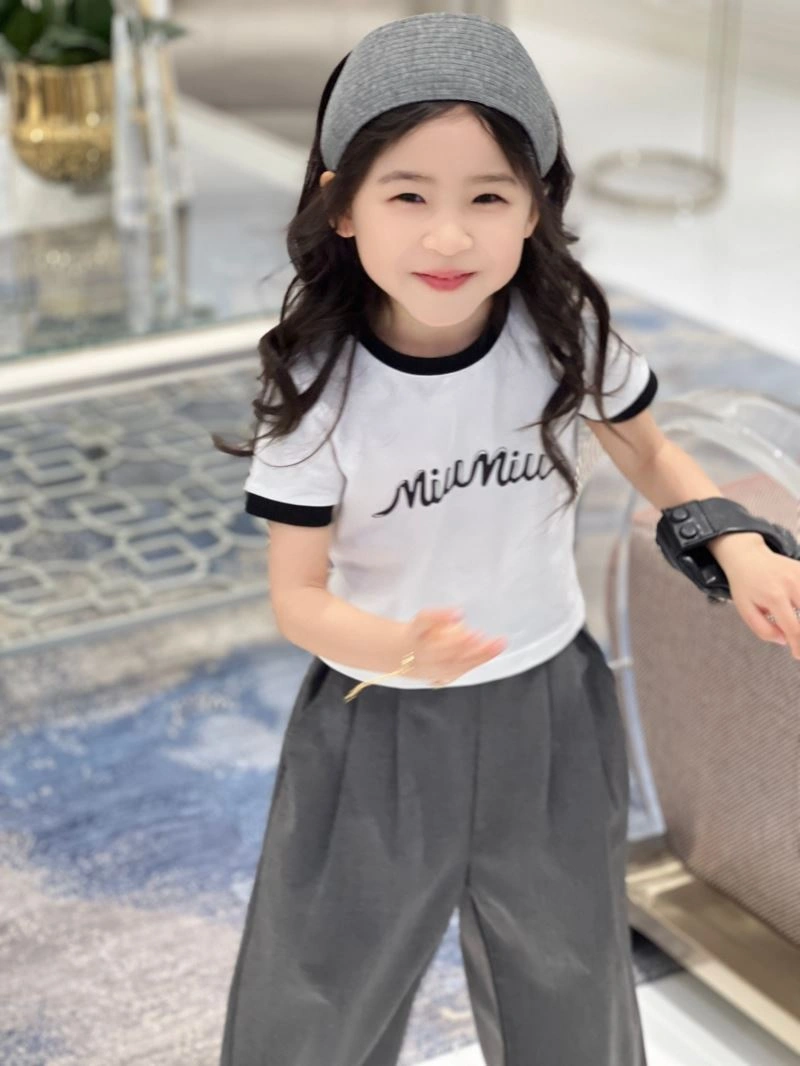 TopPick Miu Miu Kids 157853