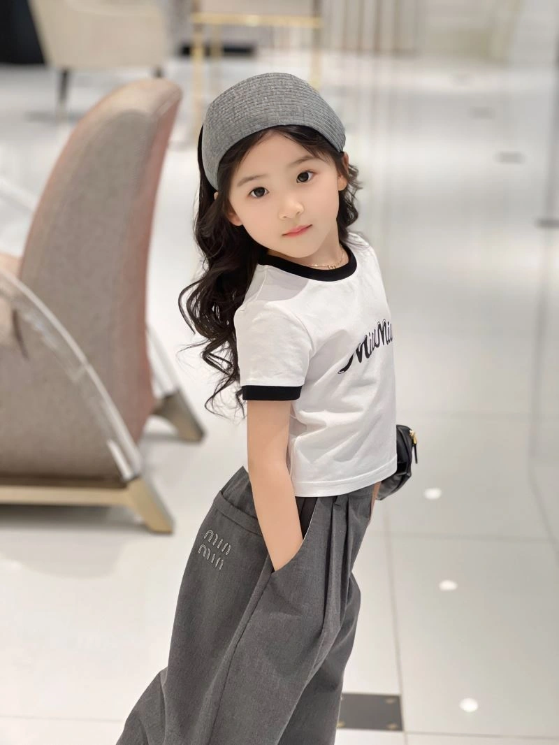 TopPick Miu Miu Kids 157853