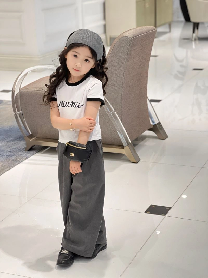 TopPick Miu Miu Kids 157853