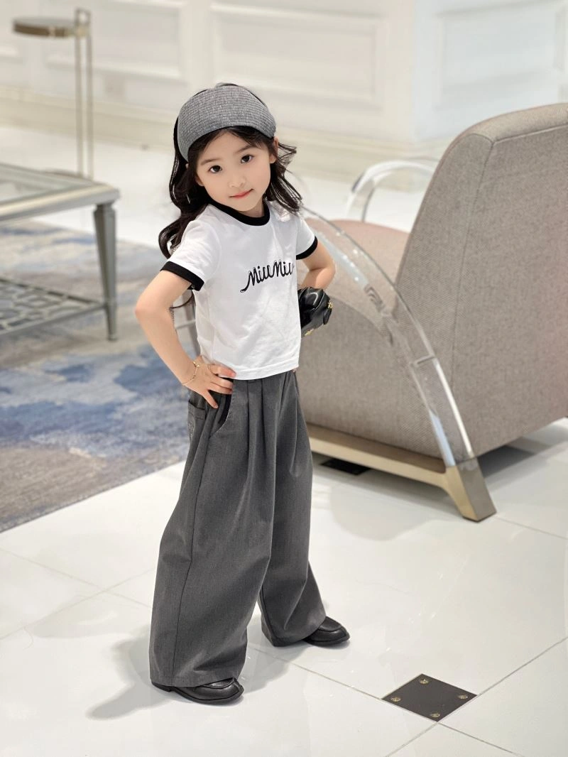 TopPick Miu Miu Kids 157853