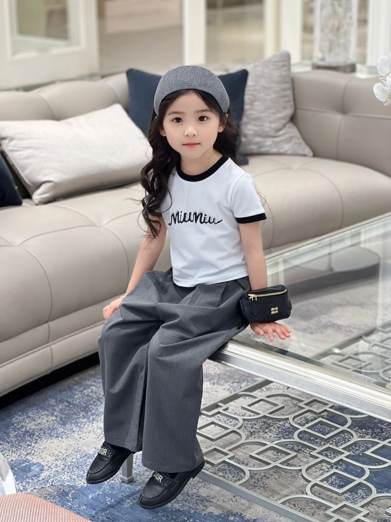 TopPick Miu Miu Kids 157853