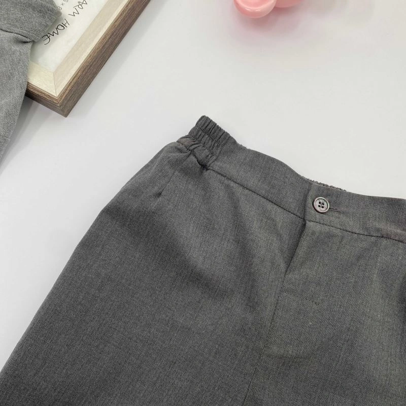 Miu Miu Kids Durable 157854