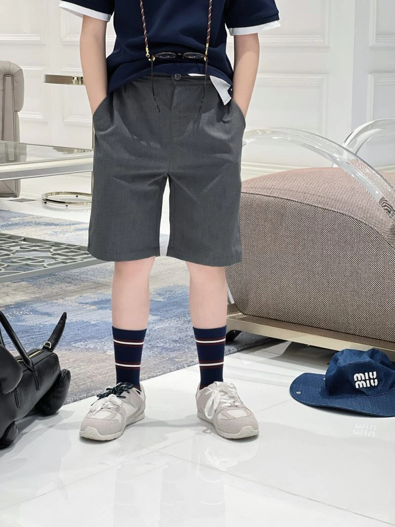 Miu Miu Kids Durable 157854
