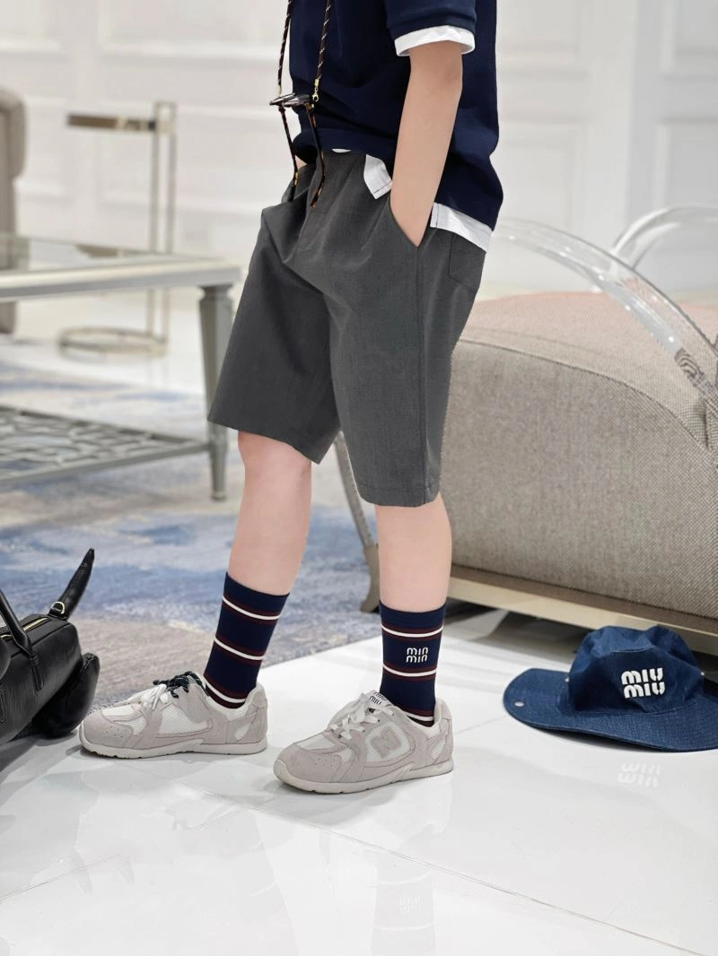 Miu Miu Kids Durable 157854