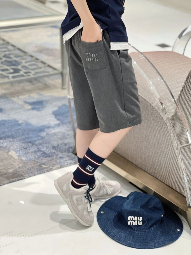 Miu Miu Kids Durable 157854