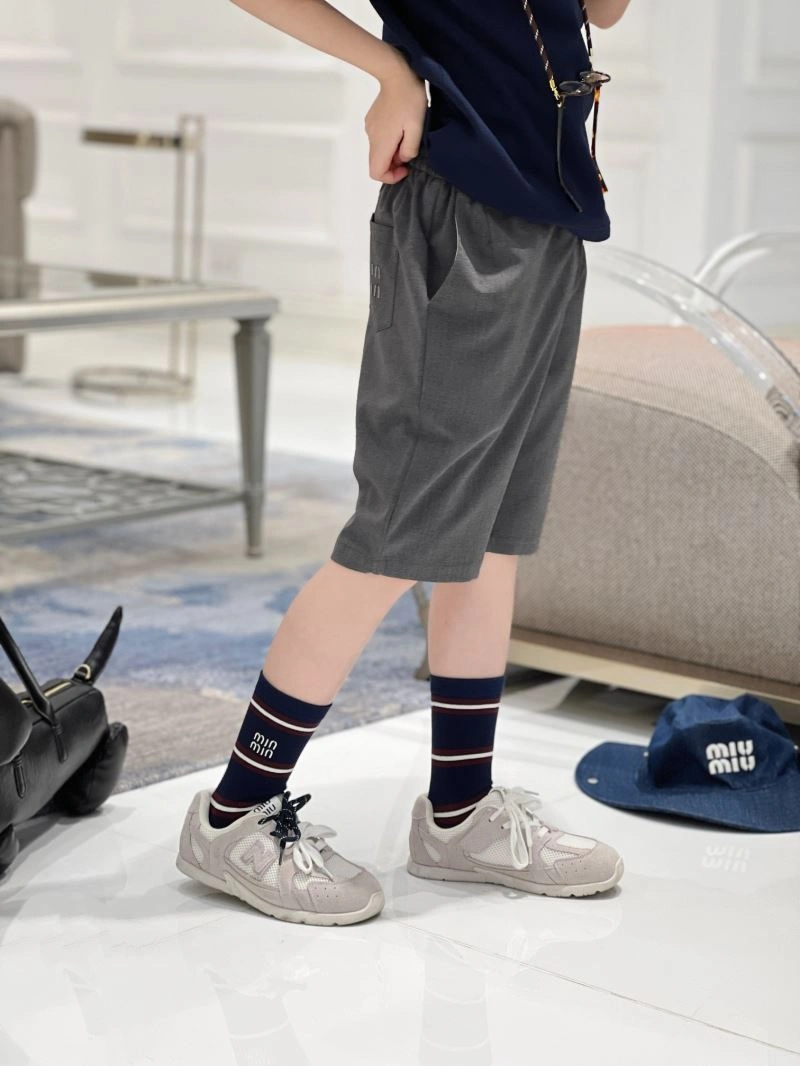 Miu Miu Kids Durable 157854