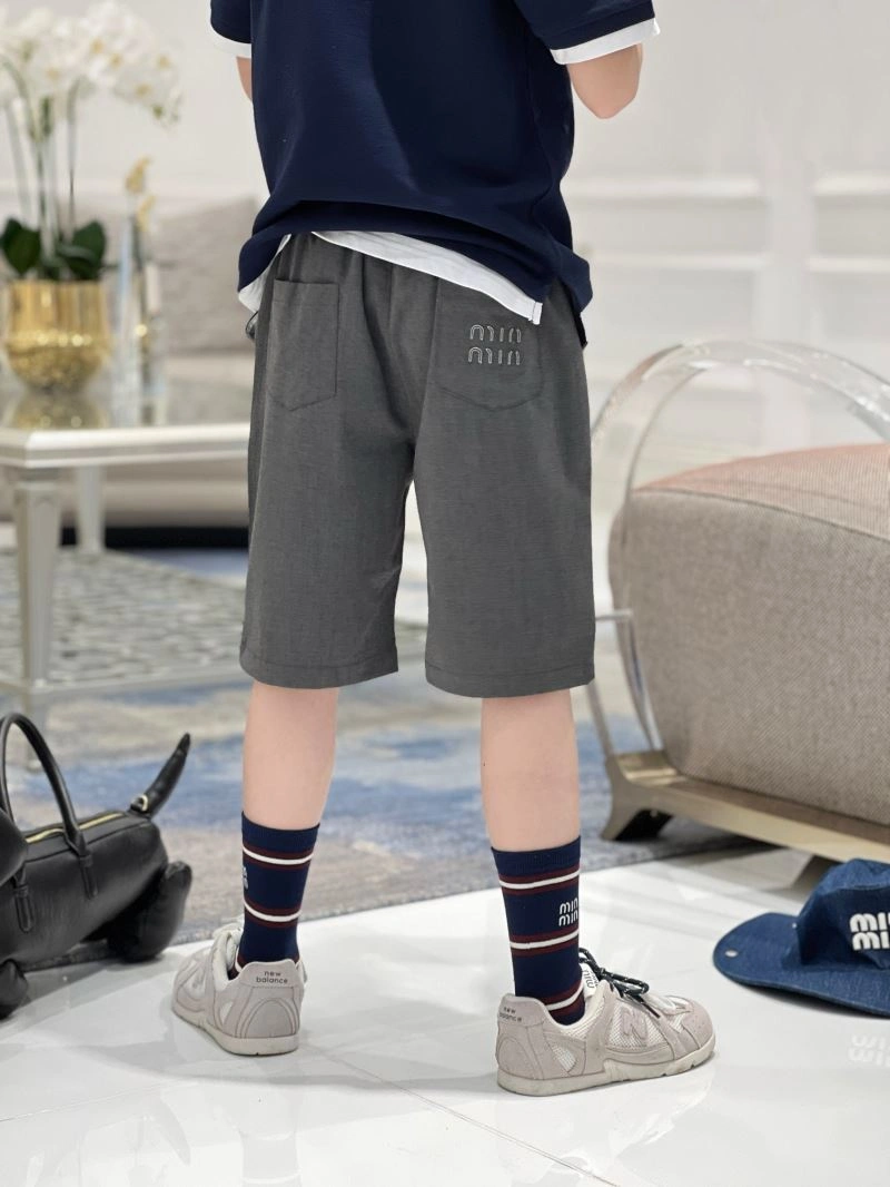 Miu Miu Kids Durable 157854