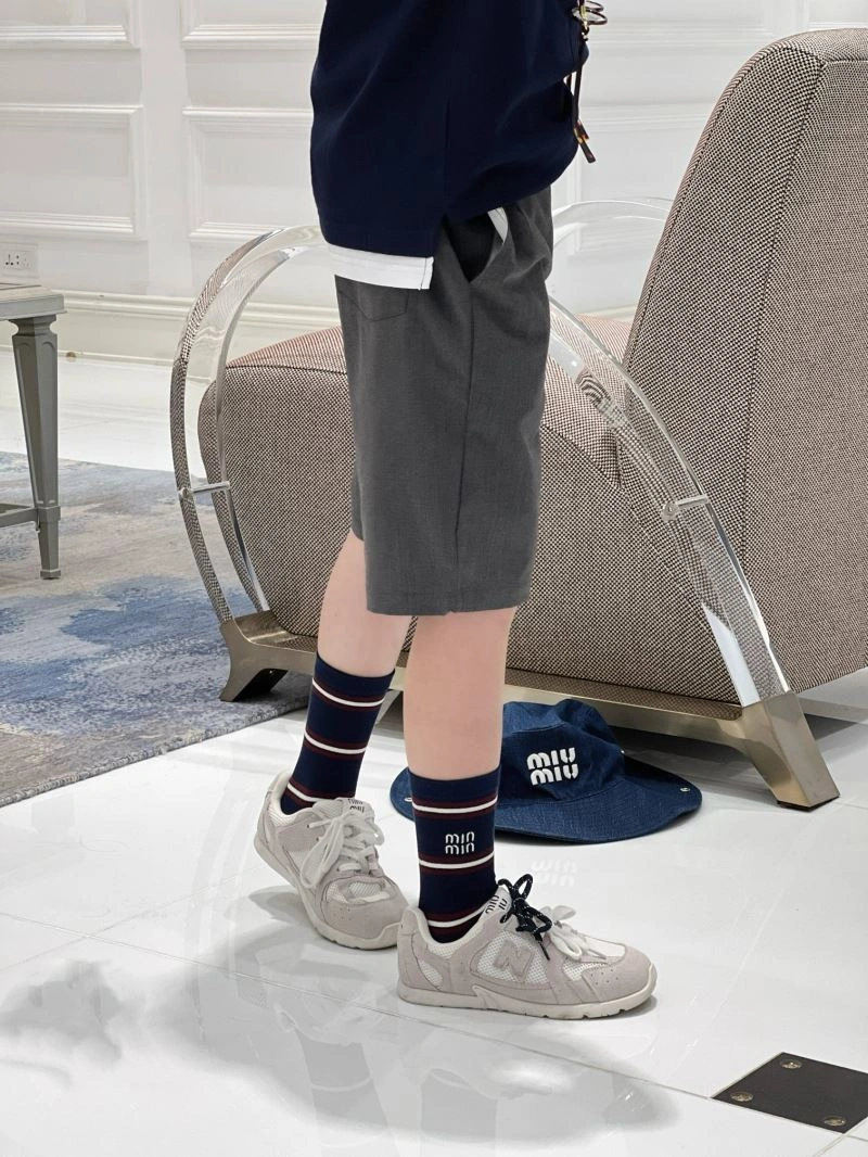 Miu Miu Kids Durable 157854