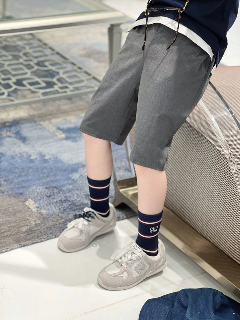 Miu Miu Kids Durable 157854