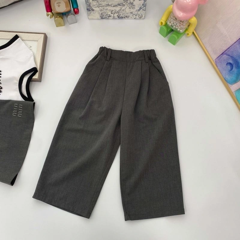 Miu Miu Kids Contemporary 157850