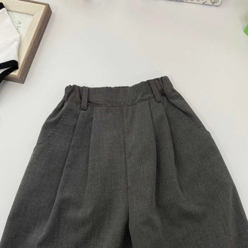 Miu Miu Kids Contemporary 157850