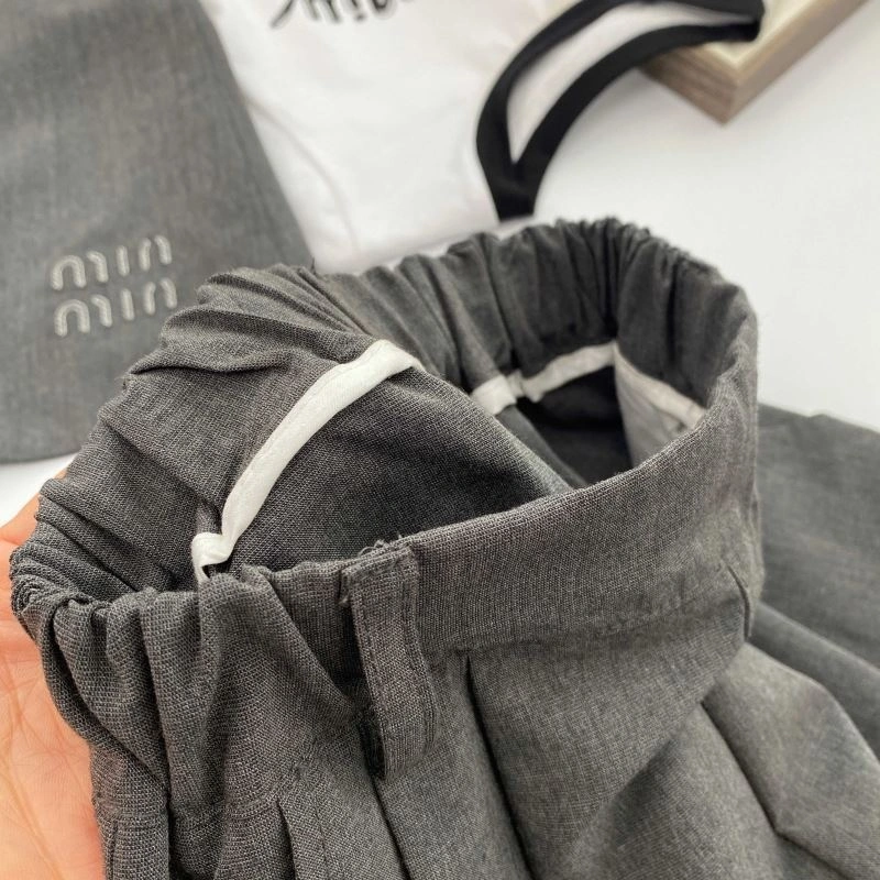 Miu Miu Kids Contemporary 157850