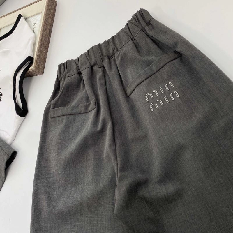 Miu Miu Kids Contemporary 157850