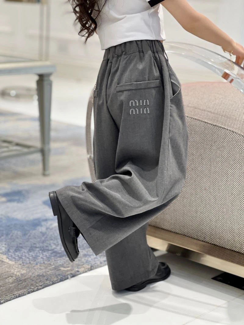Miu Miu Kids Contemporary 157850