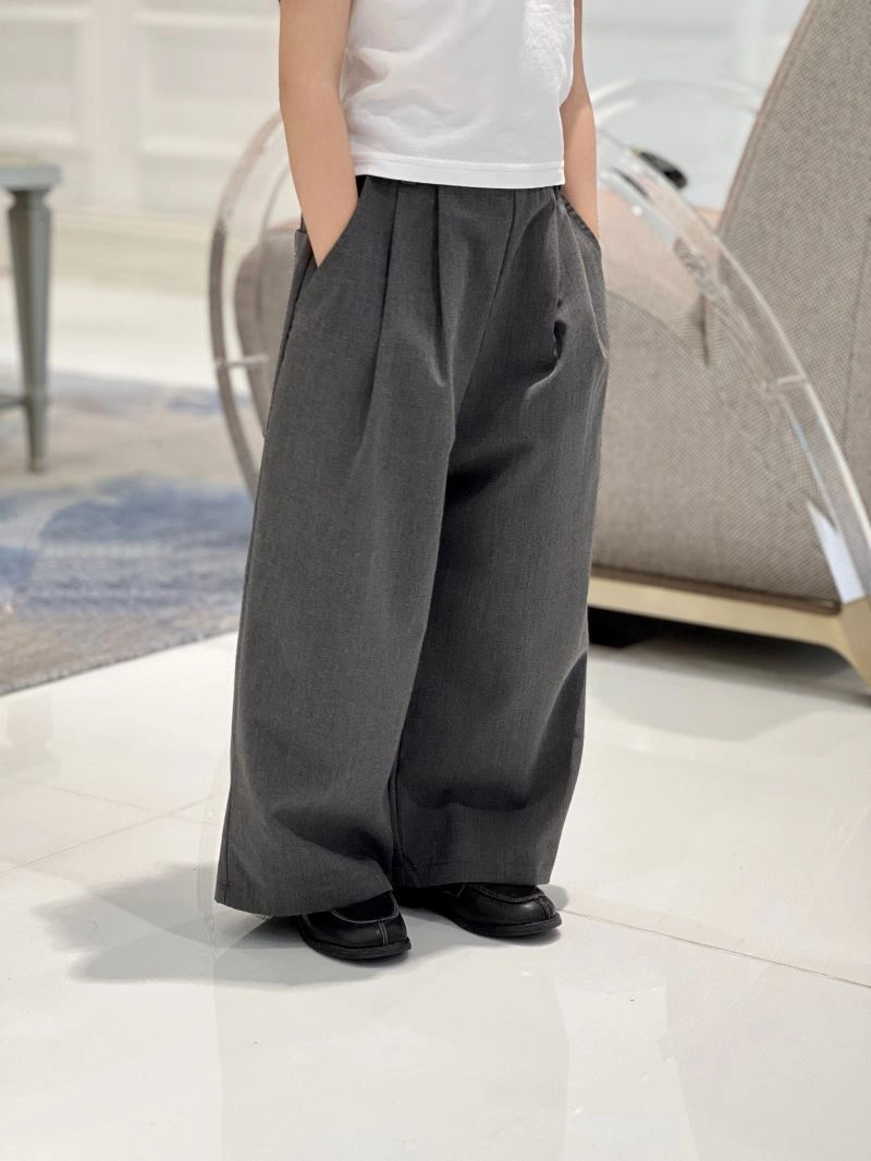 Miu Miu Kids Contemporary 157850