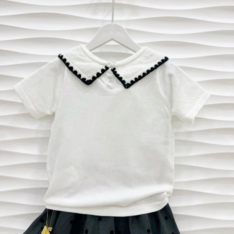 Miu Miu Kids Tailored 157849