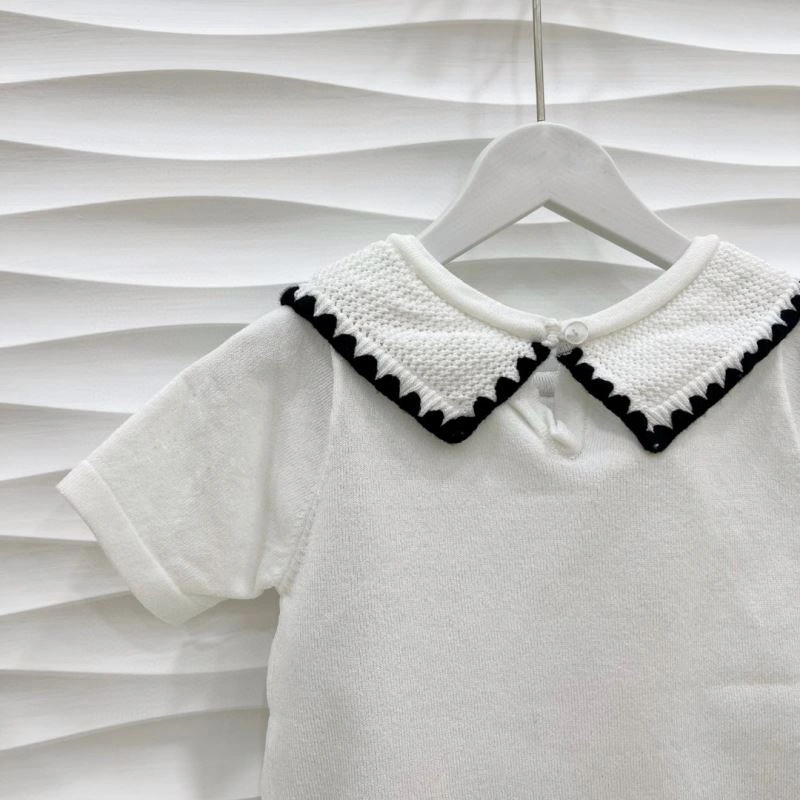 Miu Miu Kids Tailored 157849