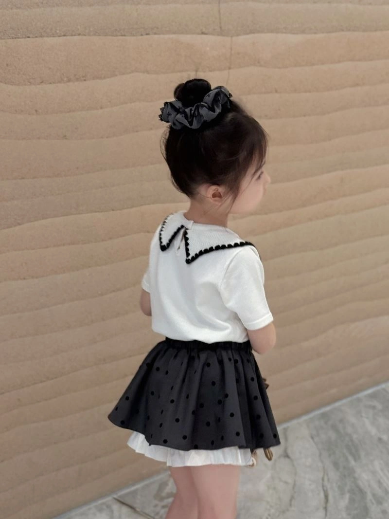 Miu Miu Kids Tailored 157849