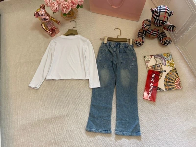 Miu Miu Kids FashionForward 157886