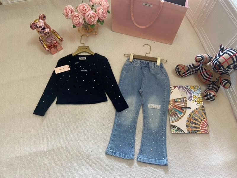SmartChoice Miu Miu Kids 157887