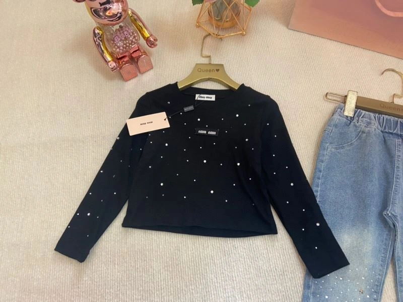 SmartChoice Miu Miu Kids 157887