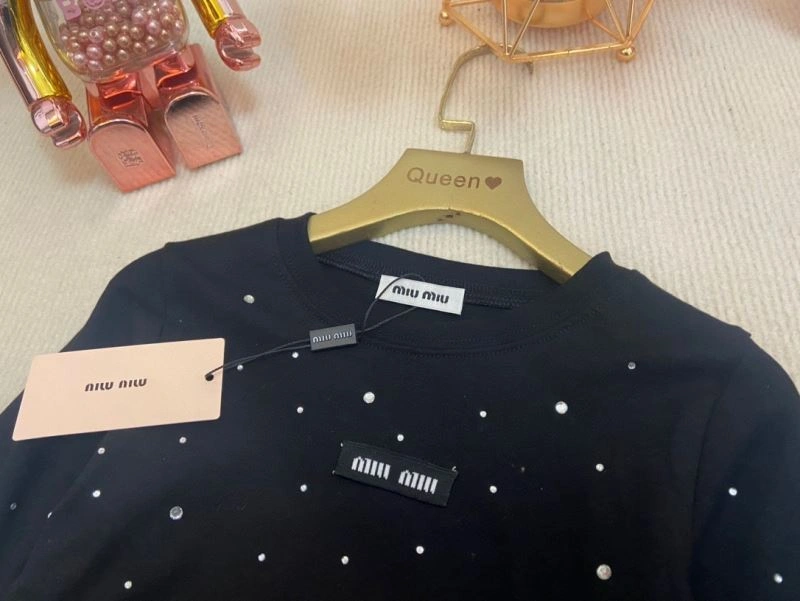 SmartChoice Miu Miu Kids 157887