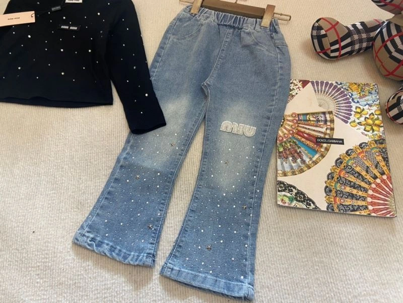 SmartChoice Miu Miu Kids 157887