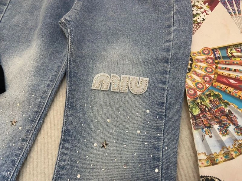 SmartChoice Miu Miu Kids 157887