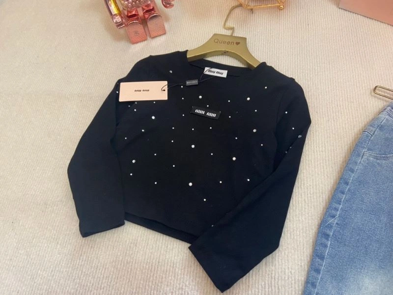 SmartChoice Miu Miu Kids 157887