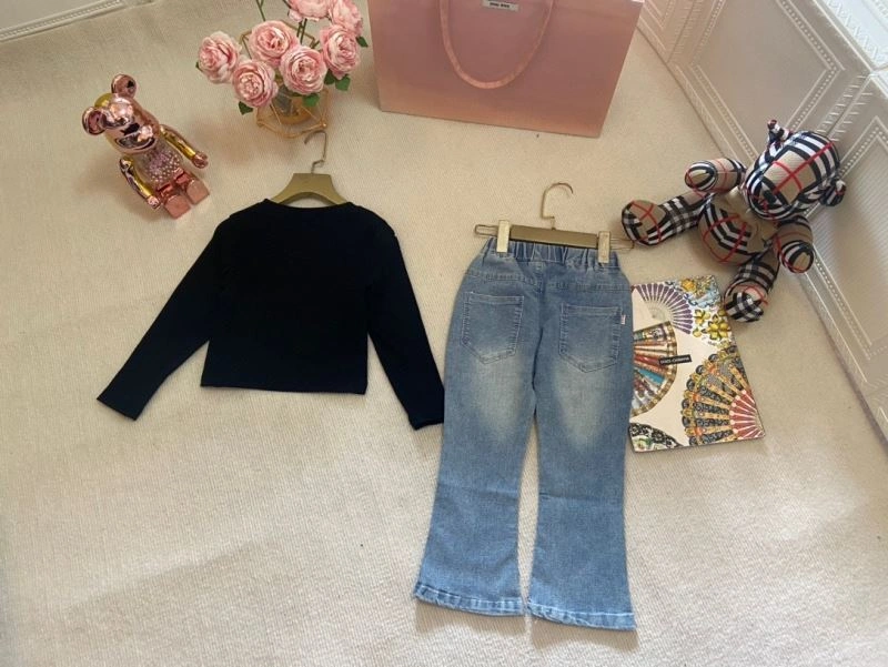 SmartChoice Miu Miu Kids 157887