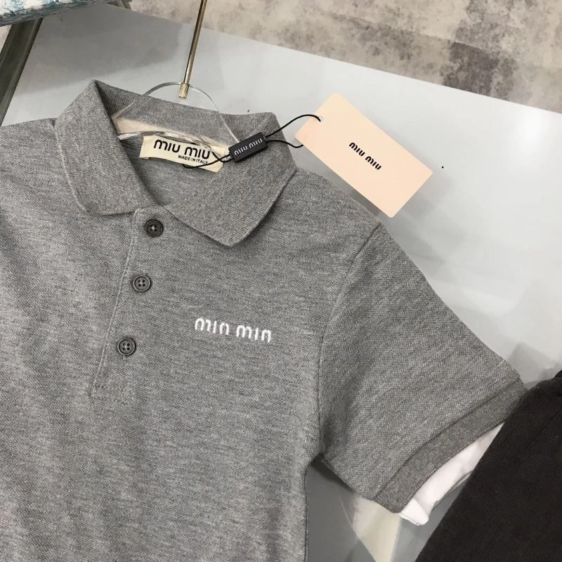 ComfortFit Miu Miu Kids 157885
