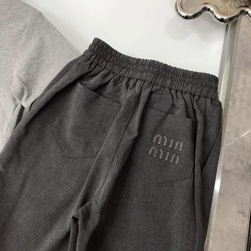 ComfortFit Miu Miu Kids 157885