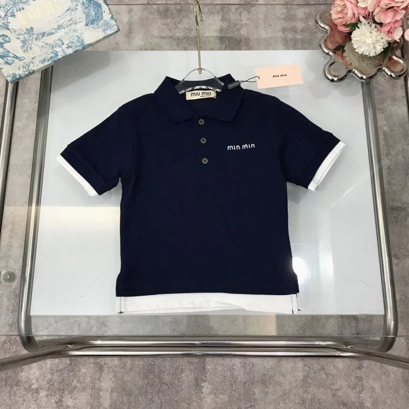 Resilient Miu Miu Kids 157843