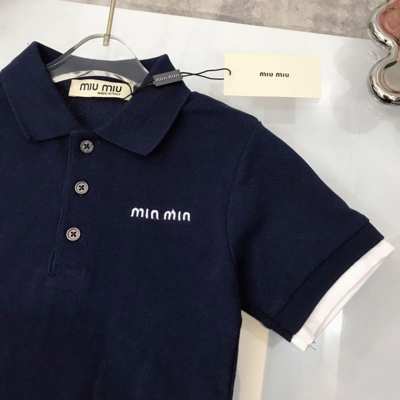 Resilient Miu Miu Kids 157843