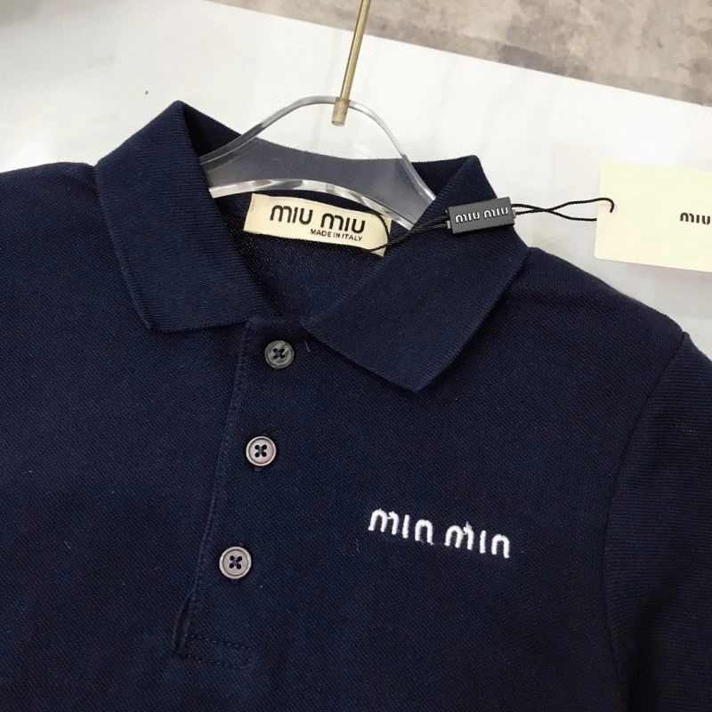 Resilient Miu Miu Kids 157843