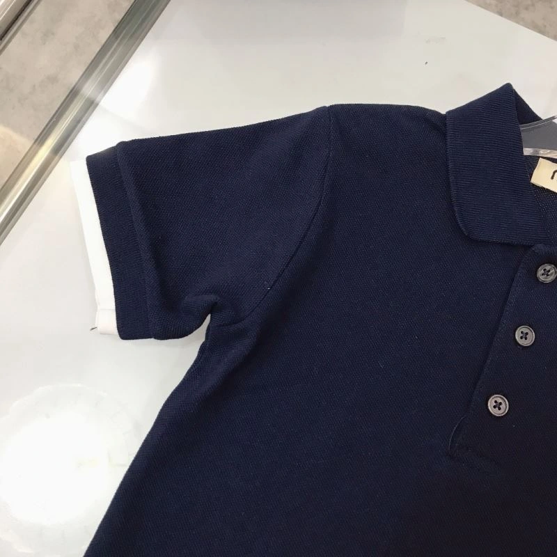 Resilient Miu Miu Kids 157843