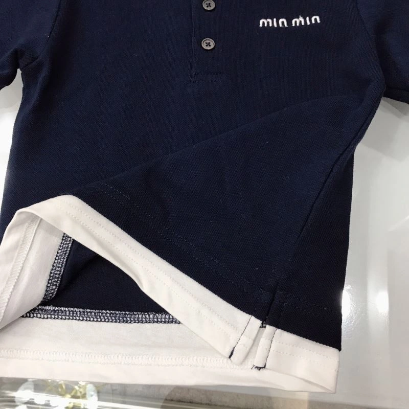 Resilient Miu Miu Kids 157843