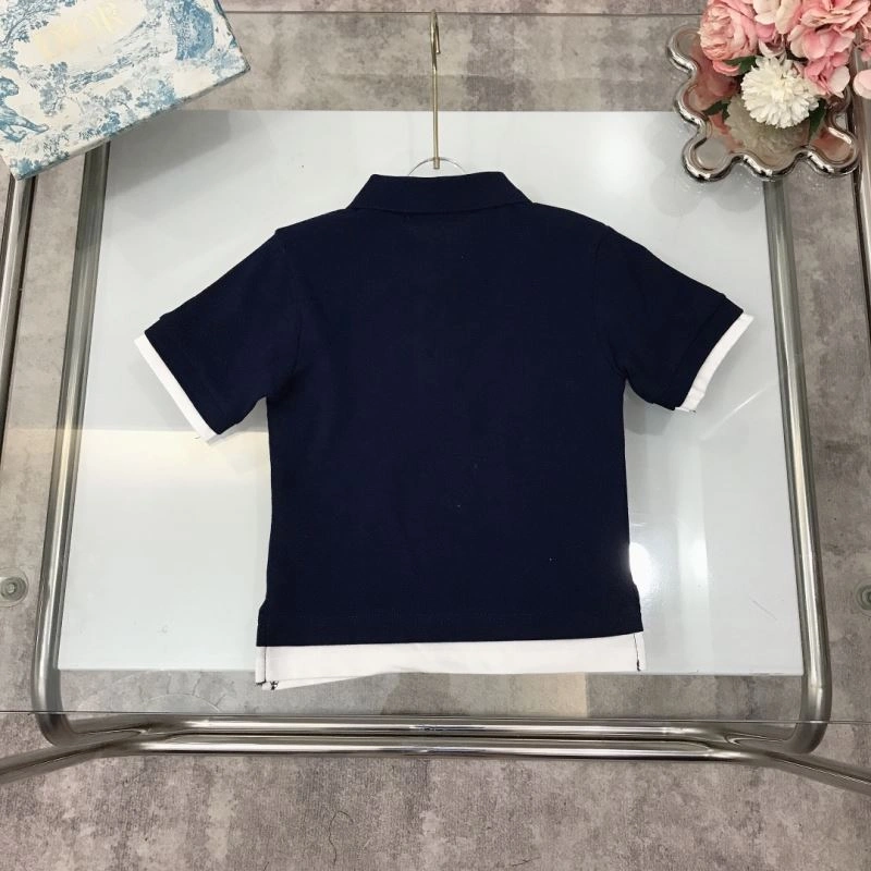 Resilient Miu Miu Kids 157843