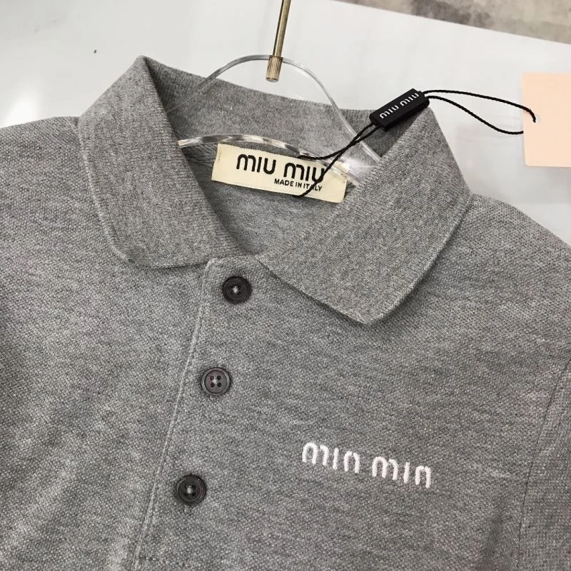 Miu Miu Kids ComfortFit 157840