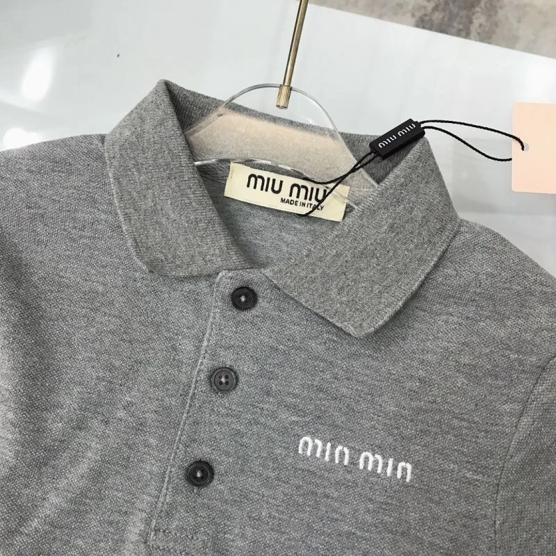 Miu Miu Kids ComfortFit 157840