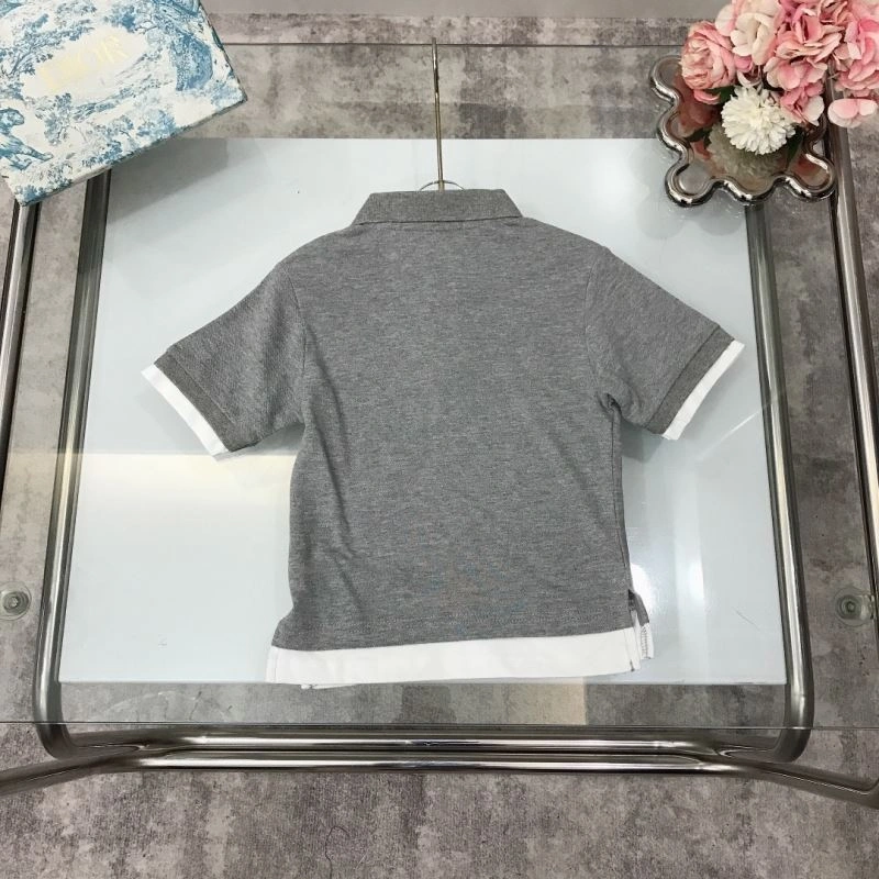 Miu Miu Kids ComfortFit 157840