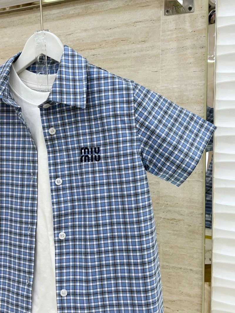Supportive Miu Miu Kids 157889