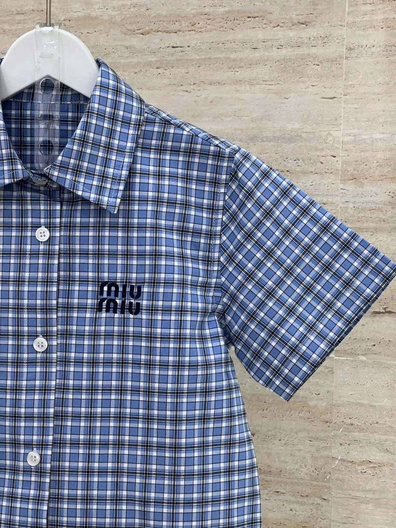 Supportive Miu Miu Kids 157889