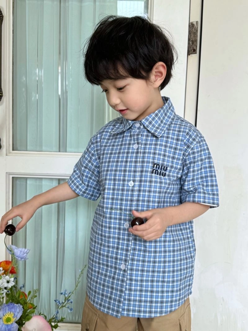 Supportive Miu Miu Kids 157889