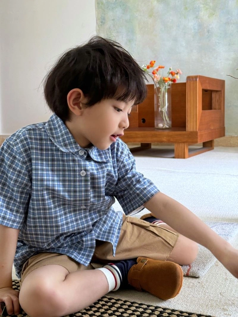 Supportive Miu Miu Kids 157889