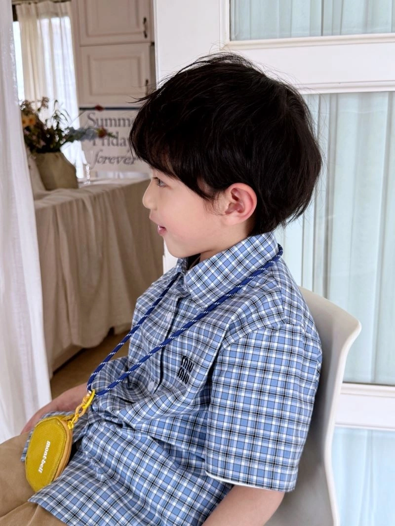 Supportive Miu Miu Kids 157889