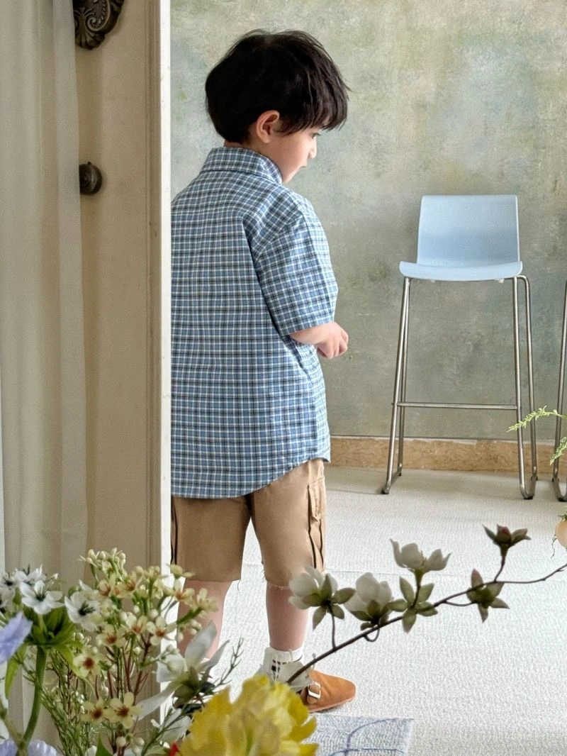 Supportive Miu Miu Kids 157889