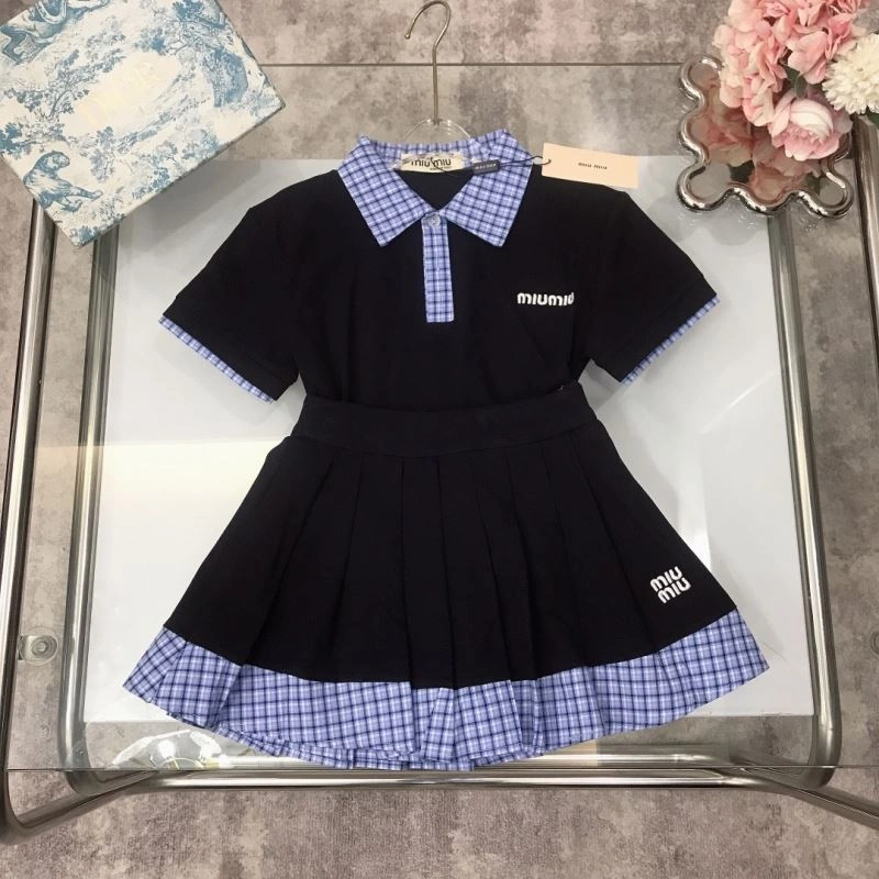 Trendy Miu Miu Kids 157949