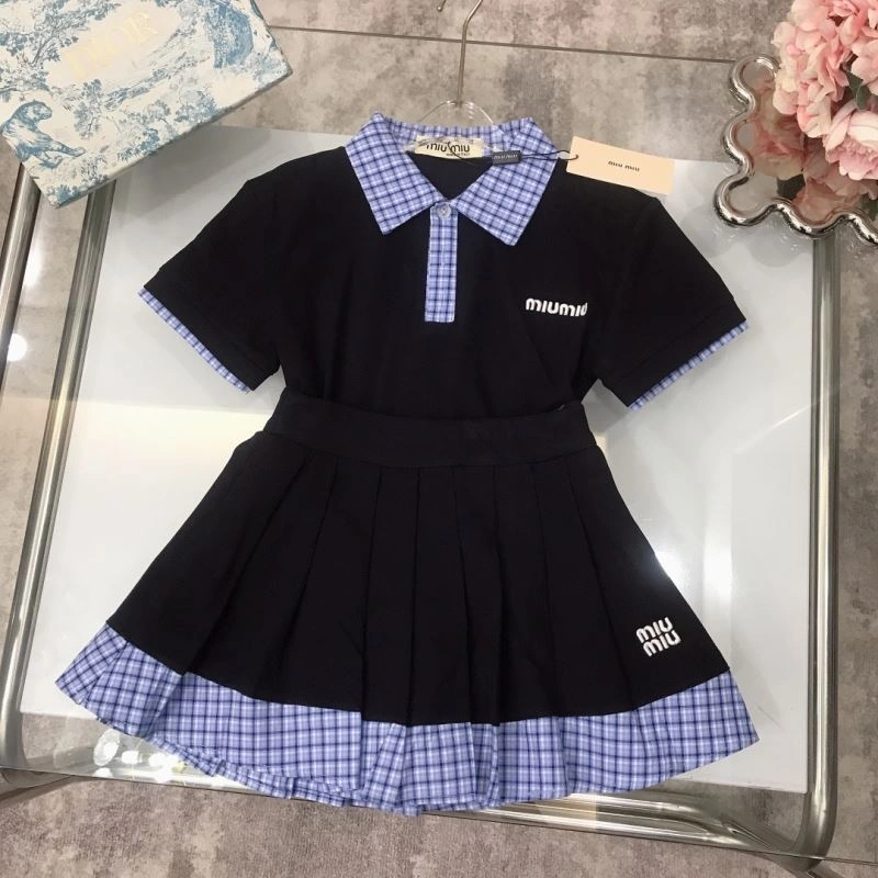 Trendy Miu Miu Kids 157949